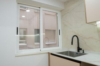 Piso en venta en Centro en Avilés