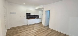 Piso en venta en Isleta en Palmas de Gran Canaria(Las)