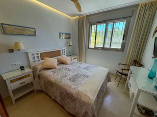 Piso en venta en Les Marines/Las Marinas en Dénia