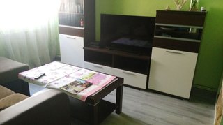 Piso en venta en Centro en Logroño