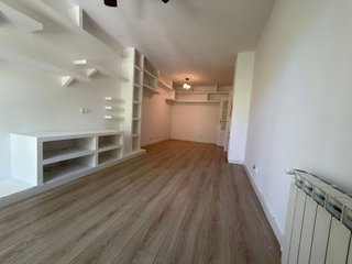 Piso en venta en Centro en Aranjuez