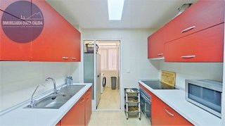 Piso en venta en Águilas ciudad en Águilas