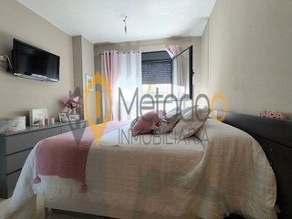 Piso en venta en Palmete en Sevilla