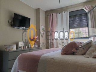 Piso en venta en Palmete en Sevilla
