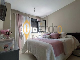 Piso en venta en Palmete en Sevilla