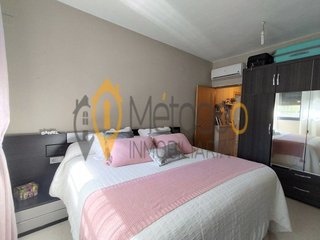 Piso en venta en Palmete en Sevilla