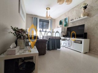 Piso en venta en Palmete en Sevilla