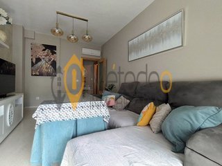 Piso en venta en Palmete en Sevilla