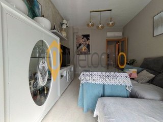 Piso en venta en Palmete en Sevilla
