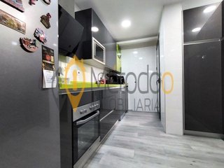Piso en venta en Palmete en Sevilla