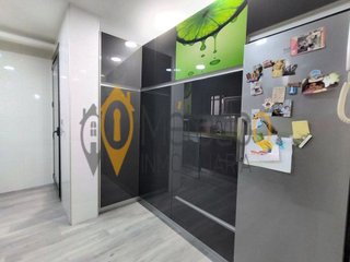 Piso en venta en Palmete en Sevilla