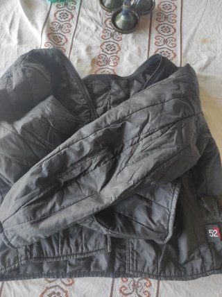 Guantes Dainese Racing Equipment Talla L