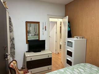 Piso en venta en Imperial en Madrid