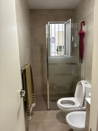 Piso en venta en Imperial en Madrid