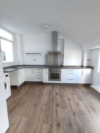 Piso en venta en Los Castros - Castrillón - Eiris en Coruña (A)