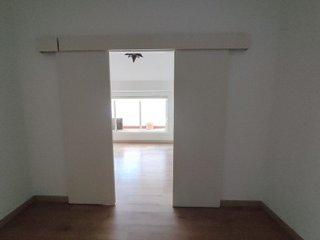 Piso en venta en Los Castros - Castrillón - Eiris en Coruña (A)