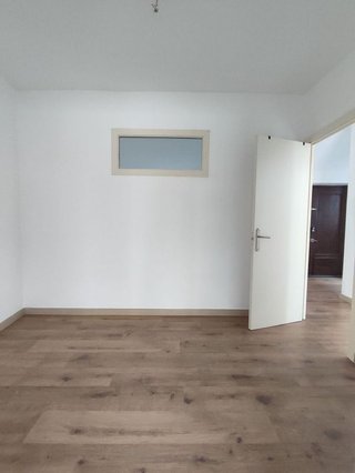 Piso en venta en Los Castros - Castrillón - Eiris en Coruña (A)