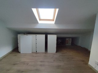 Piso en venta en Los Castros - Castrillón - Eiris en Coruña (A)
