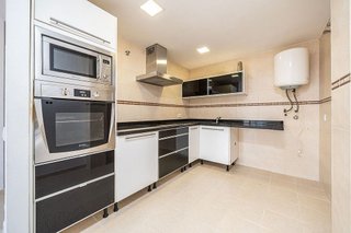 Piso en venta en Son Amonda - Reis Catòlics en Inca