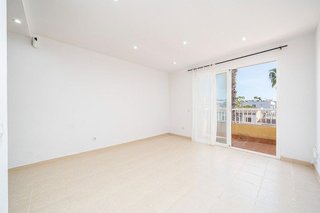 Piso en venta en Son Amonda - Reis Catòlics en Inca