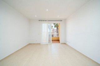 Piso en venta en Son Amonda - Reis Catòlics en Inca