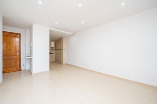 Piso en venta en Son Amonda - Reis Catòlics en Inca