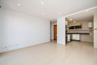 Piso en venta en Son Amonda - Reis Catòlics en Inca