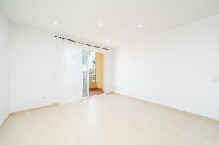 Piso en venta en Son Amonda - Reis Catòlics en Inca