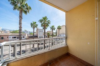 Piso en venta en Son Amonda - Reis Catòlics en Inca