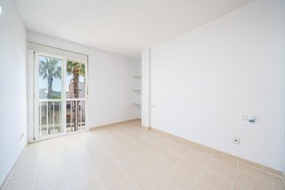 Piso en venta en Son Amonda - Reis Catòlics en Inca