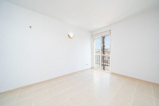 Piso en venta en Son Amonda - Reis Catòlics en Inca