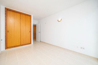 Piso en venta en Son Amonda - Reis Catòlics en Inca