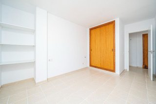 Piso en venta en Son Amonda - Reis Catòlics en Inca