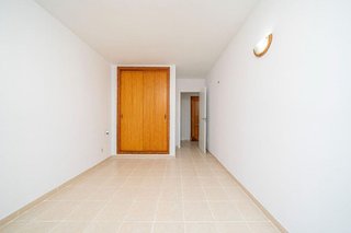 Piso en venta en Son Amonda - Reis Catòlics en Inca
