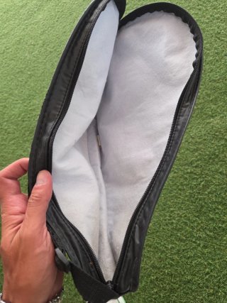 Custodia per racchetta da padel HEAD