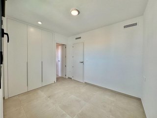 Piso en venta en Florida Baja en Alicante