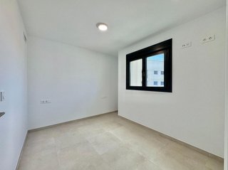 Piso en venta en Florida Baja en Alicante