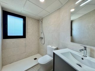 Piso en venta en Florida Baja en Alicante