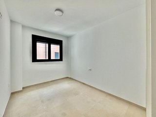 Piso en venta en Florida Baja en Alicante