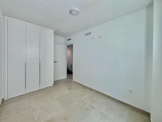 Piso en venta en Florida Baja en Alicante