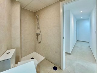 Piso en venta en Florida Baja en Alicante