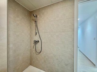 Piso en venta en Florida Baja en Alicante