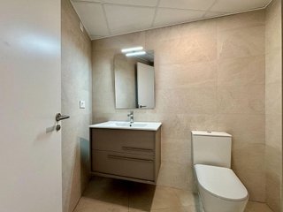 Piso en venta en Florida Baja en Alicante