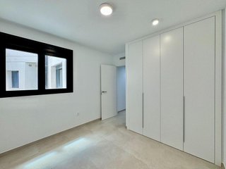 Piso en venta en Florida Baja en Alicante