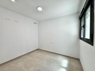 Piso en venta en Florida Baja en Alicante