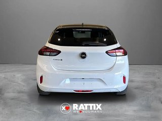 Opel Corsa 57kW Elegance