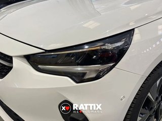 Opel Corsa 57kW Elegance