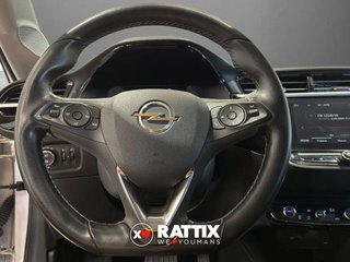 Opel Corsa 57kW Elegance