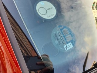 Dacia Duster Comfort TCE 74kW(100CV) ECO-G 4X2