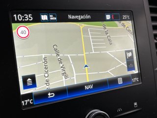 Renault Megane GT LINE POR 199€ AL MES SIN ENTRADA